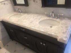 Granite & Marble Gallery Inc.