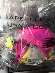Naperville Running Company