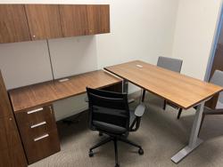 Office Furniture Solutions Inc