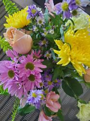 Lincolnway Florist