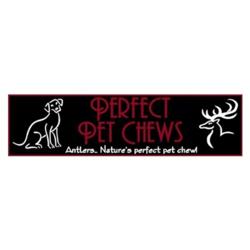 Perfect Pet Chews