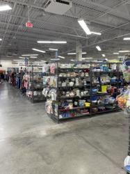 Goodwill Store & Donation Center in Glenview