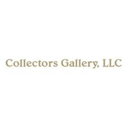 Collector's Gallery, L.L.C.