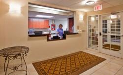 Candlewood Suites Ofallon, IL - St. Louis Area, an IHG Hotel