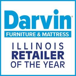 Darvin Furniture & Mattress