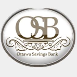 OSB Community Bank