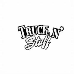 Truck 'n Stuff