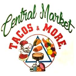 Central Market Produce