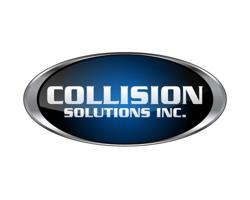 Collision Solutions Inc.