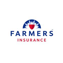 Farmers Insurance - Jovan Radjevic