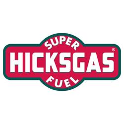 Hicksgas Propane Sales & Service