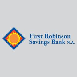 First Robinson Savings Bank, N.A.