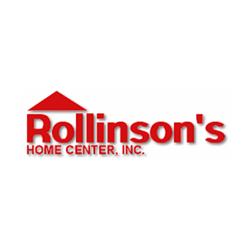 Rollinson's Home Center Inc.