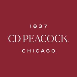 CD Peacock