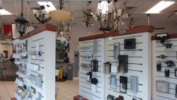 Willow Electrical Supply