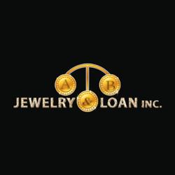 A & B Jewelry and Loan
