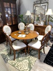 Acosta's Home - New & Consigned Furniture