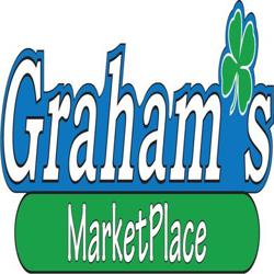 Graham's Marketplace - Sugar Grove