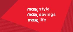 T.J. Maxx