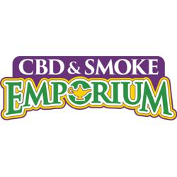 CBD and Smoke Emporium