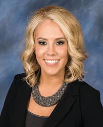 Heather Merritt - State Farm Insurance Agent
