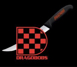 Dragobobs