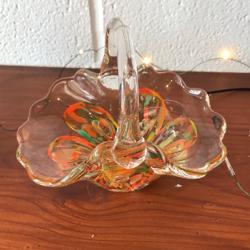Zimmerman Art Glass