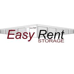 Easy Rent Storage