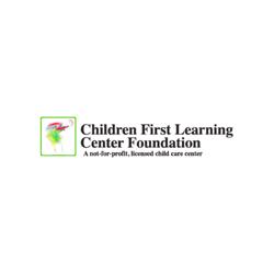 Children First Learning Center Foundation