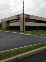 MidWest America Federal Credit Union - Medical Park/Headquarters