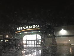 Menards