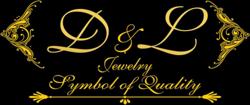 D & L Jewelry & Repair