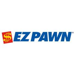 EZPAWN