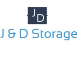 J & D Storage Inc