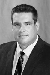 Edward Jones - Financial Advisor: Michael R Kopec