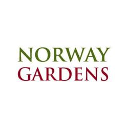 Norway Gardens