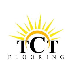 TCT Flooring