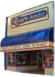 King's Jewelry