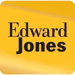 Edward Jones - Financial Advisor: Todd Clady