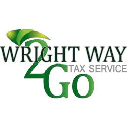 Wright Way 2 Go Tax Services