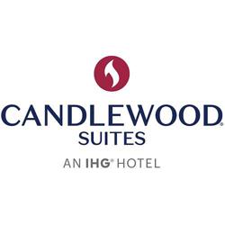 Candlewood Suites Terre Haute, an IHG Hotel