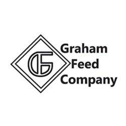 Graham Feed Company