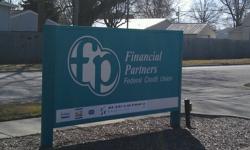 Financial Partners Federal CU