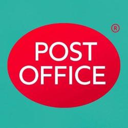 Dumpton Post Office
