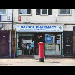 Daysol Pharmacy
