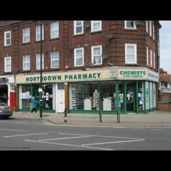 Northdown Pharmacy