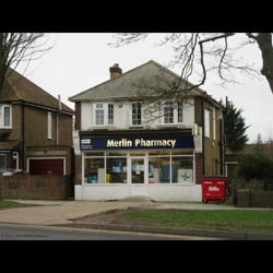 Merlin Pharmacy