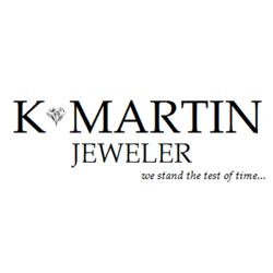 K Martin-Jeweler