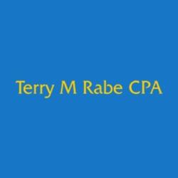 Rabe Terry M CPA