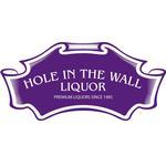 Hole In the Wall Liquor